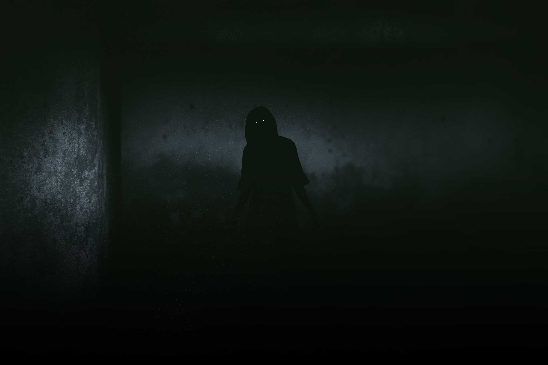 Get Tickets for Evil On Erie Indiana's Scariest Haunted House